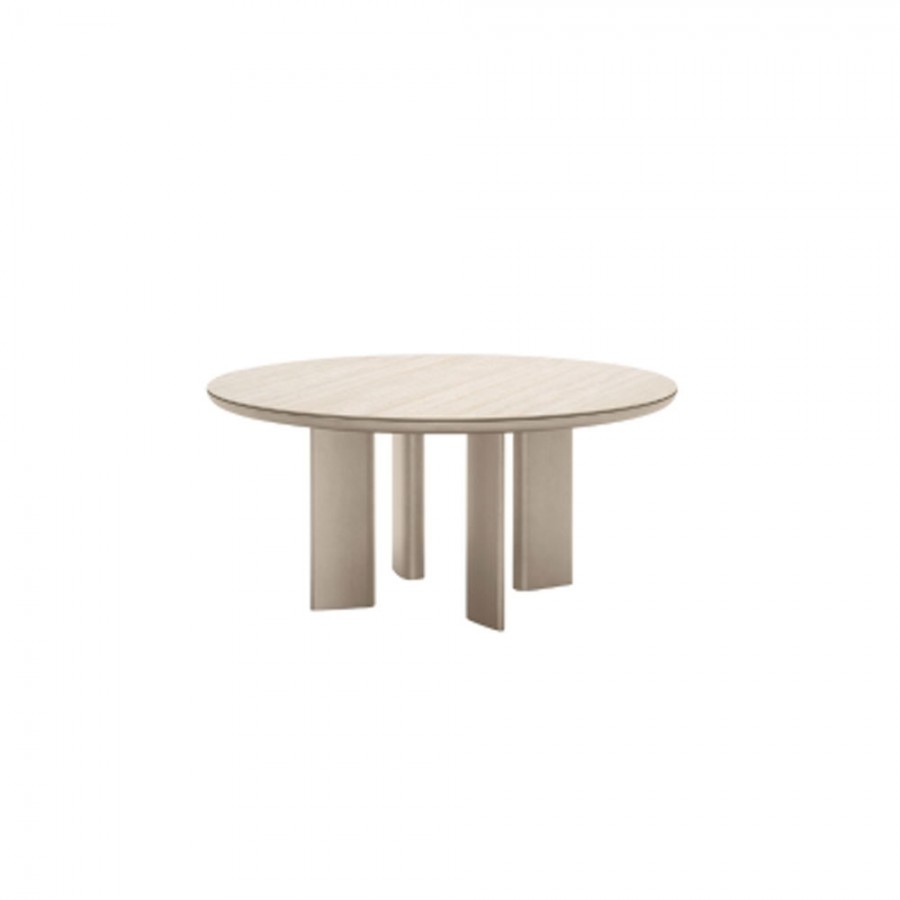 Masa pentru dining Calligaris Sandy CS4159-FD-140